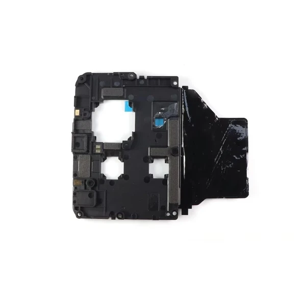 Xiaomi Redmi Note 14 Pro 4G İle Uyumlu Nfc Film Flex Full Set Model 24116RACCG ürün görseli 1