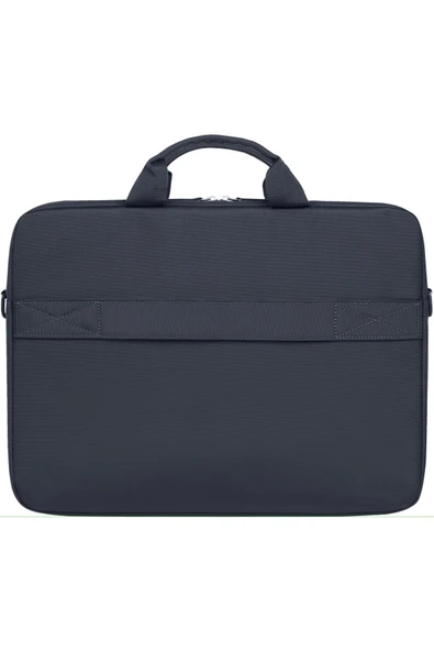 HP Everyday A08KHUT 16" Gri Laptop Çantası ürün görseli 1