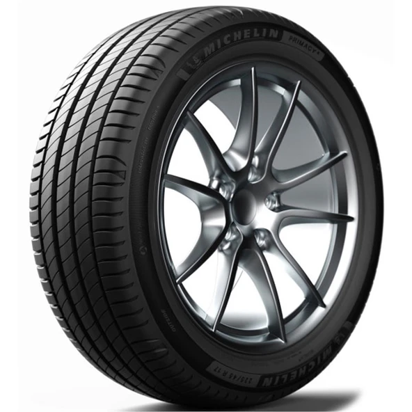 Michelin Primacy 4 VOL 235/55R18 100V ürün görseli 1