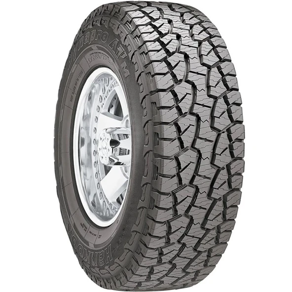 Hankook Dynapro AT-M RF10 225/70R15 100T M+S ürün görseli 1