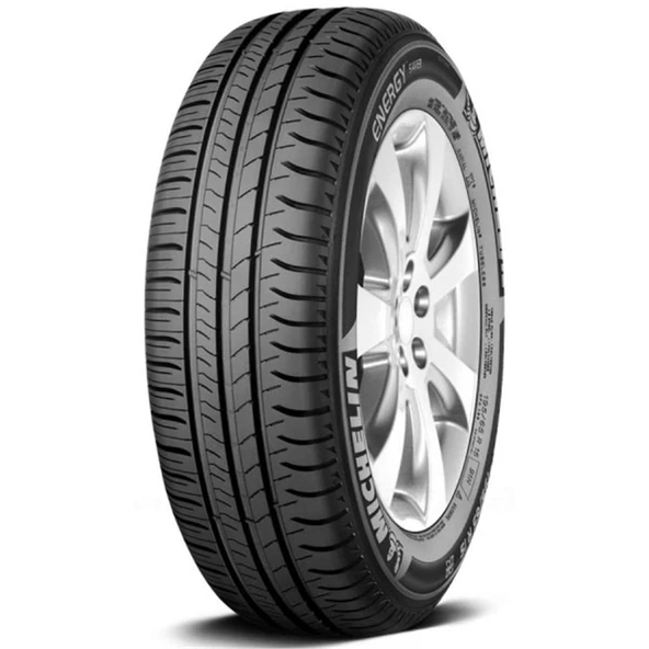 Michelin Energy Saver MO 205/55R16 91H GRNX ürün görseli 1