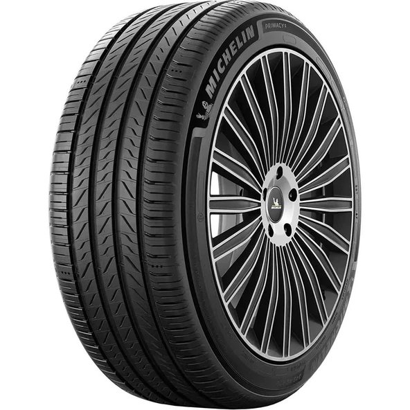 Michelin Primacy 5 215/65R16 102H XL ürün görseli 1