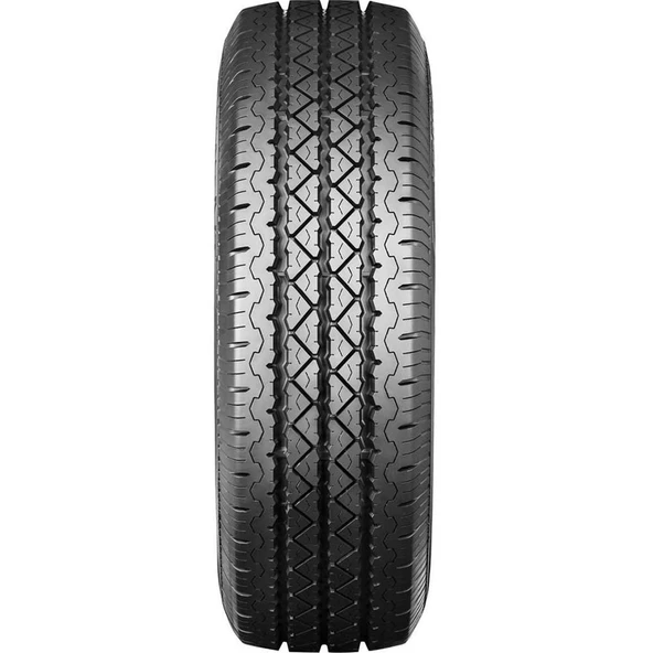Lassa Transway A/T 215/75R16C 116/114Q - Resim 3