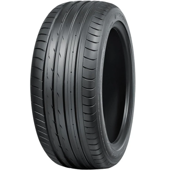 Nankang As-2+ 175/50R16 81H XL ürün görseli 1