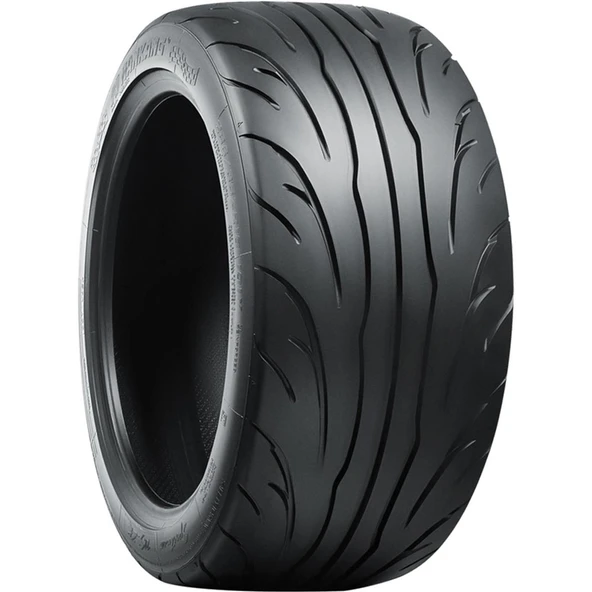 Nankang CR-S 225/45ZR15 91W XL Semi Slick TW:200 ürün görseli 1