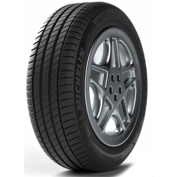 Michelin Primacy 3 ZP MOE 225/45R18 95Y XL GRNX ürün görseli 1