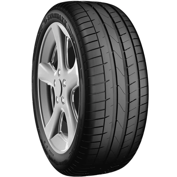 Starmaxx Ultrasport ST760 275/35ZR19 100W RF ürün görseli 1