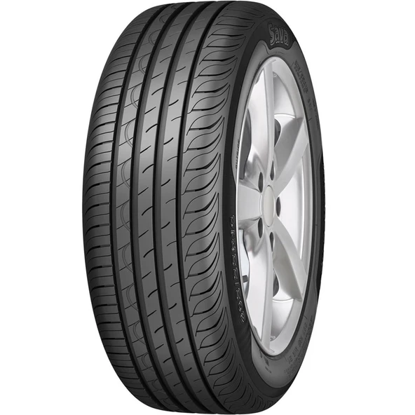 Sava Intensa HP 2 205/60R16 96V XL ürün görseli 1