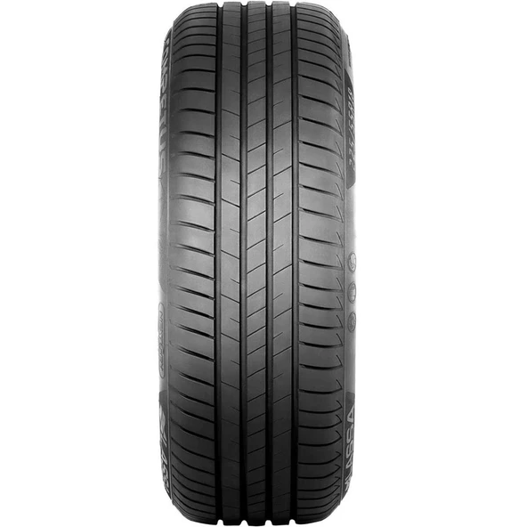 Lassa Competus H/P 3 225/55R18 98V EV Ready - Resim 3