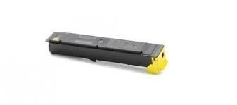 Kyocera TK-5205 1T02R5ANL0 Sarı Muadil Toner ürün görseli 1