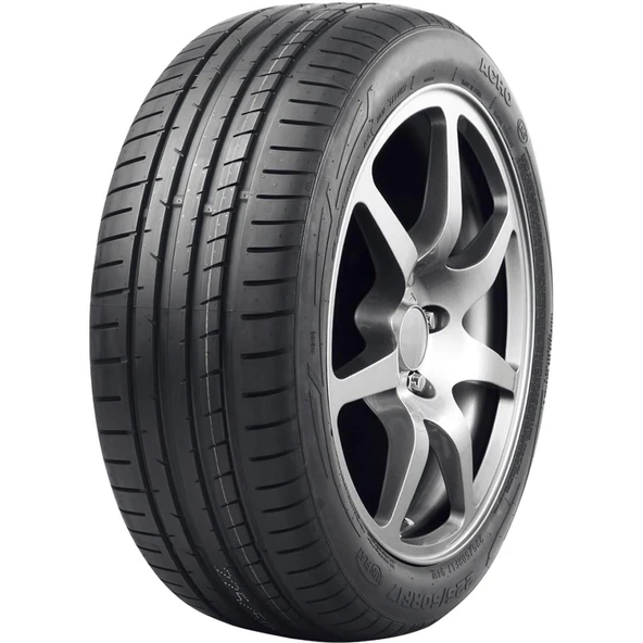Leao Nova-Force Acro 225/45R17 94Y XL ürün görseli 1