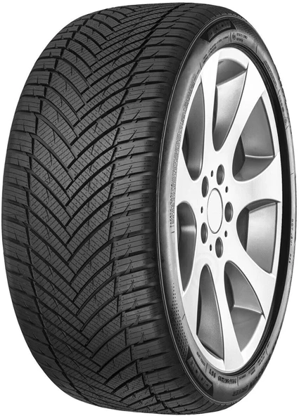 Nexen NFera Sport SUV 255/45ZR20 105Y XL ürün görseli 1
