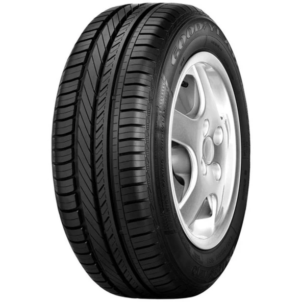 Goodyear Duragrip 175/65R15 88T XL - Resim 3