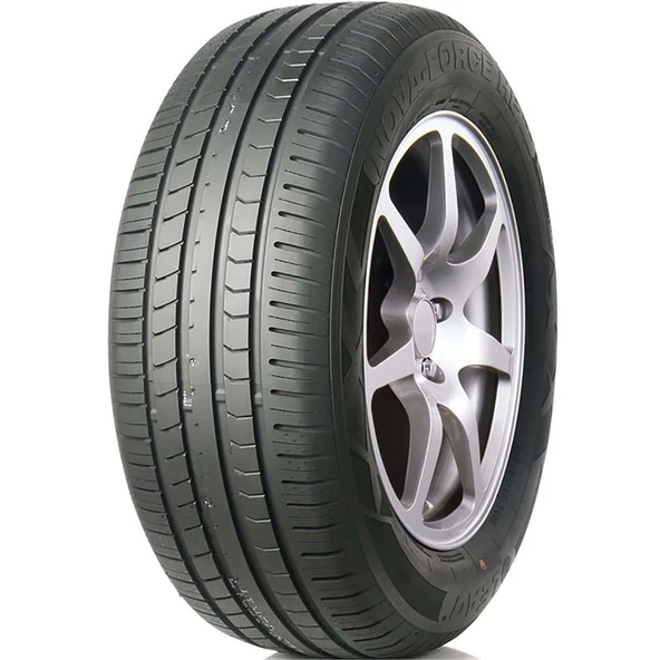 Leao Nova-Force HP100 195/65R15 91H ürün görseli 1