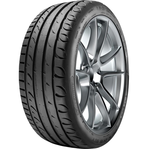 Taurus Ultra High Performance 225/55ZR17 101W XL ürün görseli 1