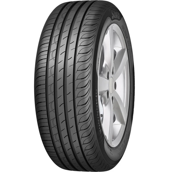 Sava Intensa HP 2 195/55R16 87V ürün görseli 1