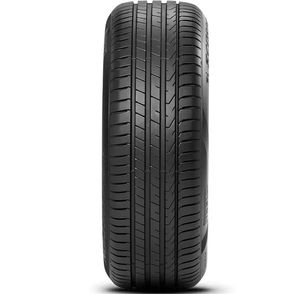 Pirelli Scorpion MO 235/55R19 105H XL Elect - Resim 2