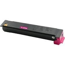 Kyocera TK-5205 1T02R5BNL0 Kırmızı Muadil Toner ürün görseli 1
