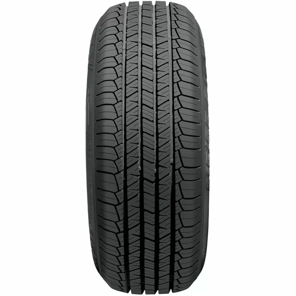 Taurus 701 225/60R18 104V XL M+S - Resim 2