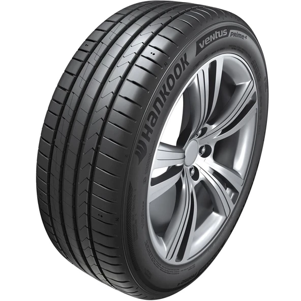 Hankook Ventus Prime 4 K135A 225/65R17 102H ürün görseli 1