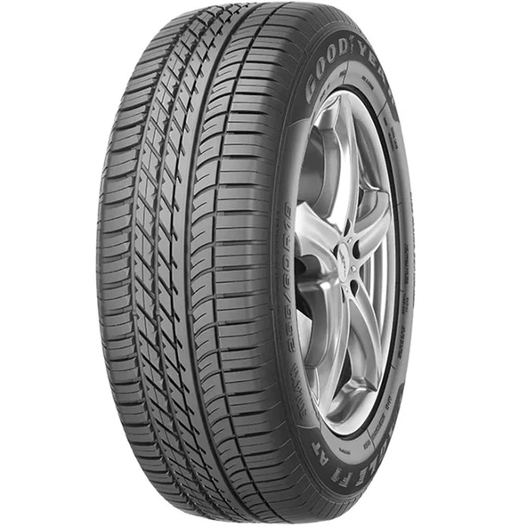 Goodyear Eagle F1 Asymmetric SUV AT 285/40R22 110Y XL FP ürün görseli 1
