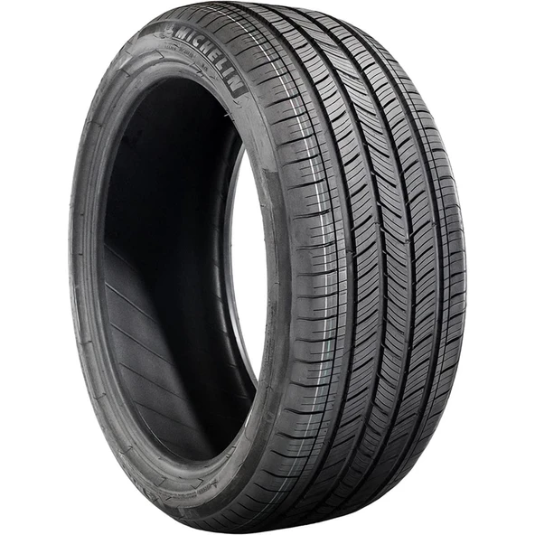 Michelin Primacy All Season LR 275/50R21 113Y XL M+S ürün görseli 1