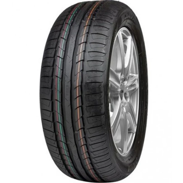 Sava Intensa HP 195/60R15 88H ürün görseli 1