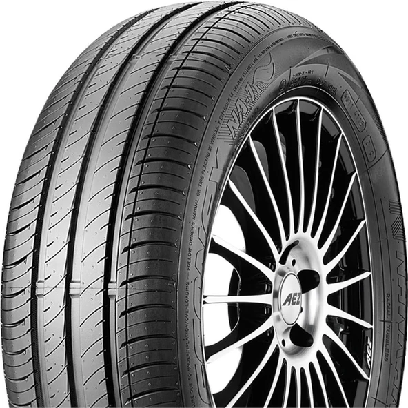 Nankang NA-1 185/65R15 92H XL ürün görseli 1