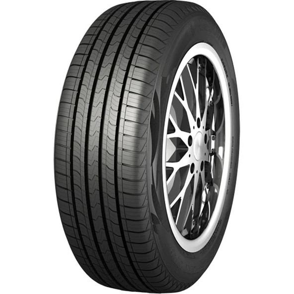 Nankang NS-20 225/35R18 87H XL ürün görseli 1