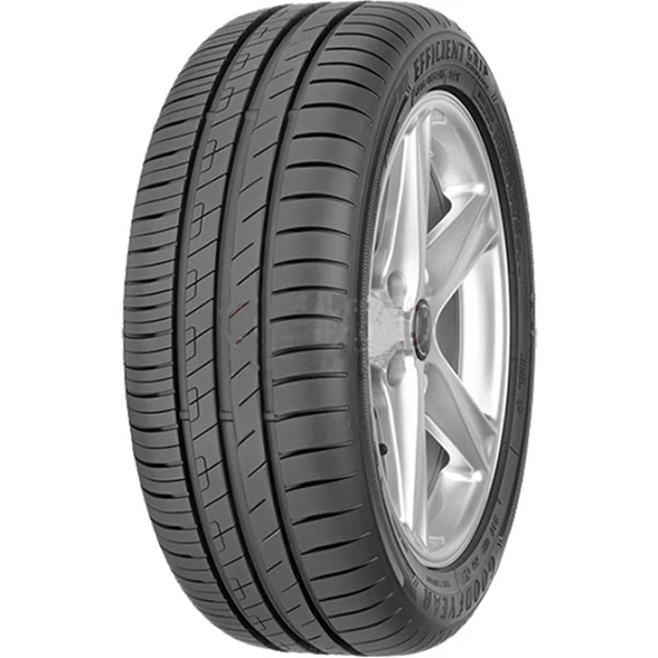 Goodyear Efficientgrip Performance 195/50R15 82V FP ürün görseli 1