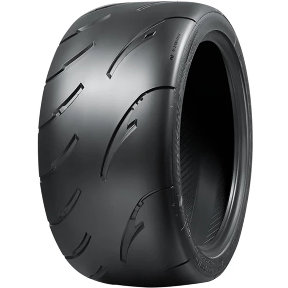 Nankang AR-1 205/45R16 87W XL TW:80 ürün görseli 1
