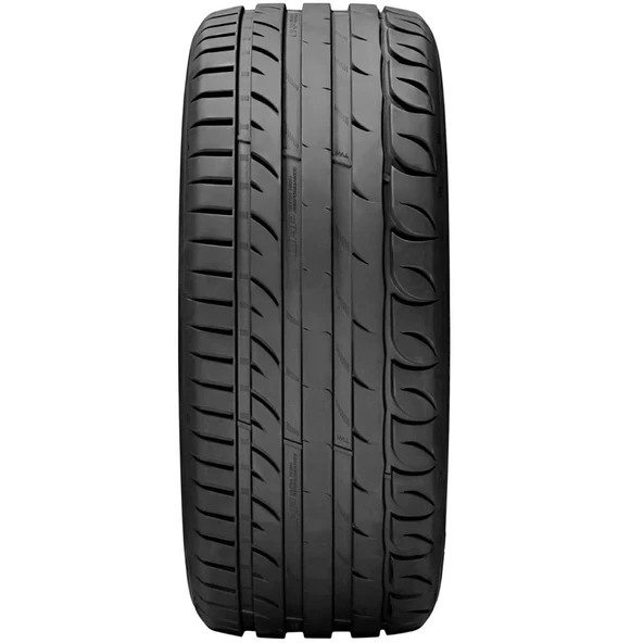 Taurus Ultra High Performance 235/40ZR18 95Y XL - Resim 2