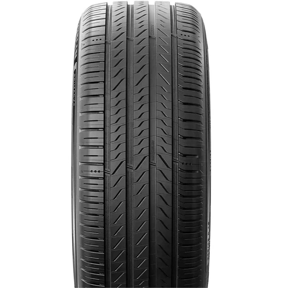 Michelin Primacy 5 225/45R18 95Y XL - Resim 3