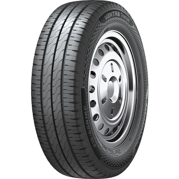 Hankook Vantra Transit 215/60R16C 103/101T ürün görseli 1