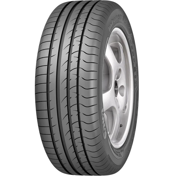 Sava Intensa SUV 2 225/55R18 98V FP ürün görseli 1