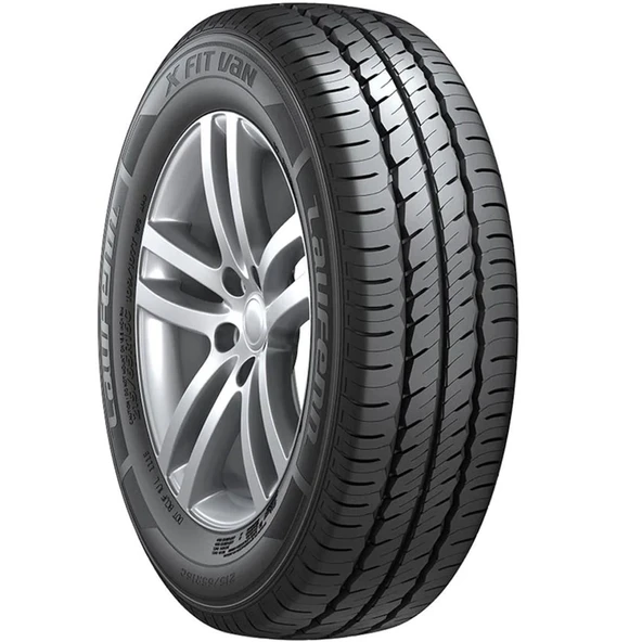 Laufenn X Fit Van LV01 205/70R15C 106/104R M+S 8PR ürün görseli 1