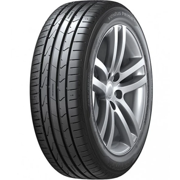 Hankook Ventus Prime3 K125 215/50R18 92H ürün görseli 1