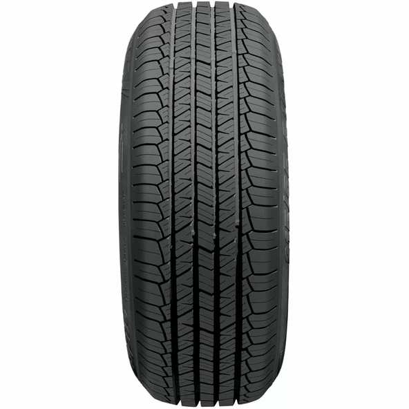 Taurus 701 235/60R18 107W XL M+S - Resim 2