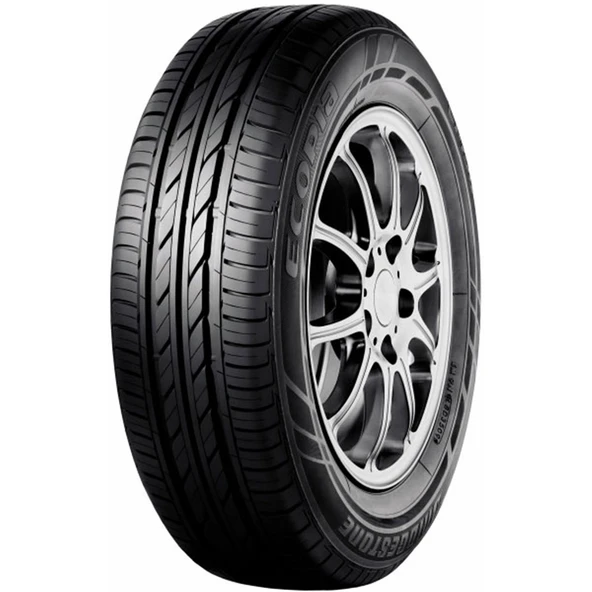 Bridgestone Ecopia EP150 175/65R14 82H ürün görseli 1