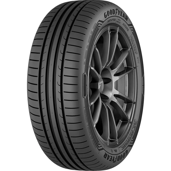 Goodyear Eagle Sport 2 185/60R14 82H ürün görseli 1