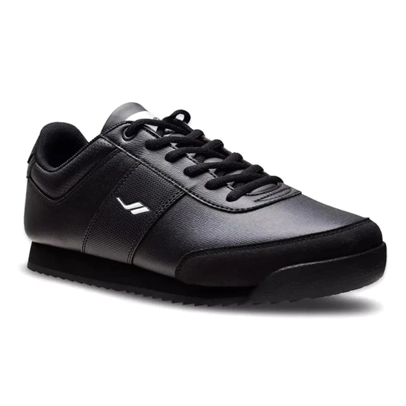 LESCON  FLINT-4 ERKEK SNEAKER AYAKKABI ürün görseli 1
