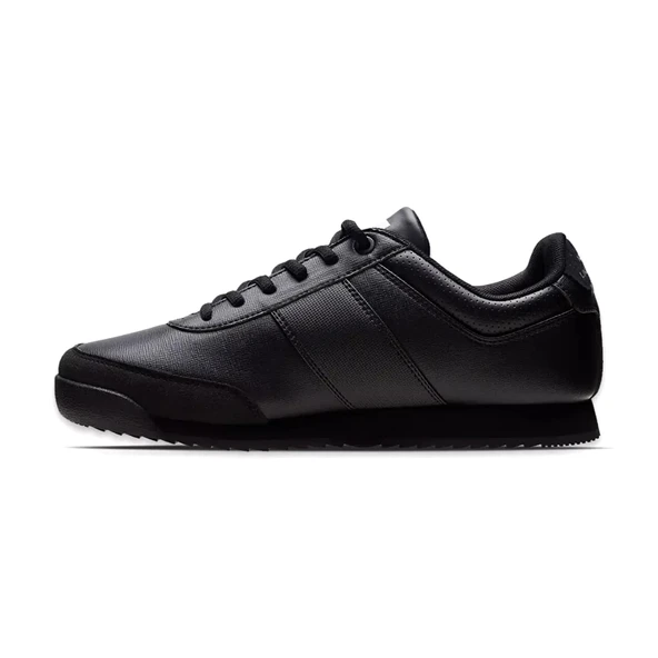 LESCON  FLINT-4 ERKEK SNEAKER AYAKKABI - Resim 3