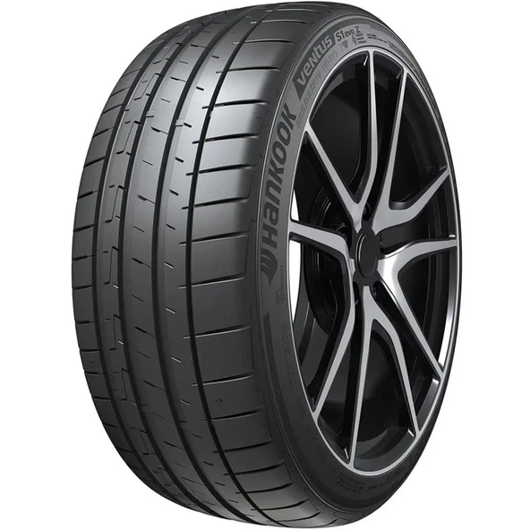 Hankook Ventus S1 evo Z K129 285/35ZR19 103Y XL ürün görseli 1