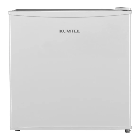 KUMTEL E SINIFI 43L MİNİBAR HMB-50 ürün görseli 1