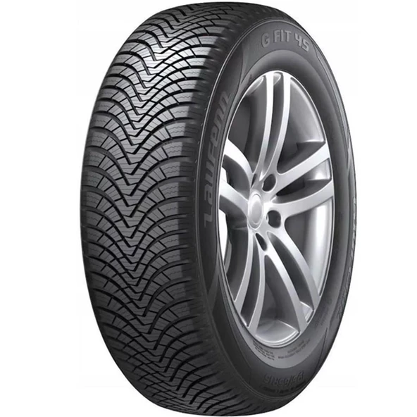 Laufenn G Fit 4S LH71 205/50R17 93W XL M+S 3PMSF ürün görseli 1