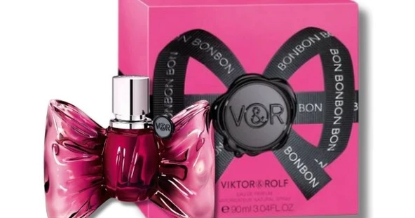 Viktor Rolf Bonbon Edp 90 ml Kadın Parfüm ürün görseli 1