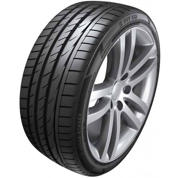 Laufenn S Fit EQ+ LK01 205/50R17 93W XL ürün görseli 1