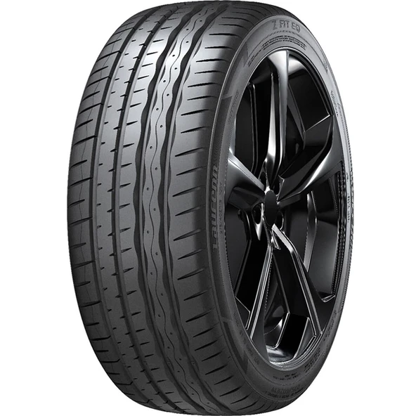 Laufenn Z Fit EQ LK03 305/30ZR19 102Y XL ürün görseli 1