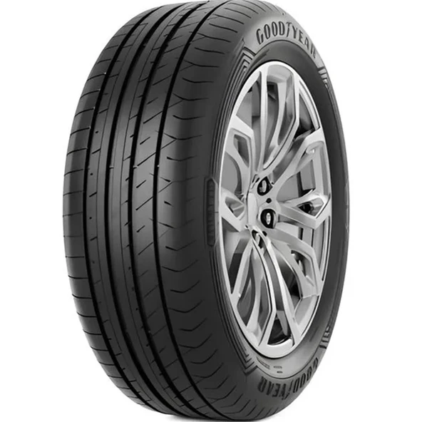 Goodyear Eagle Sport 2 UHP 235/45R18 98Y XL FP ürün görseli 1