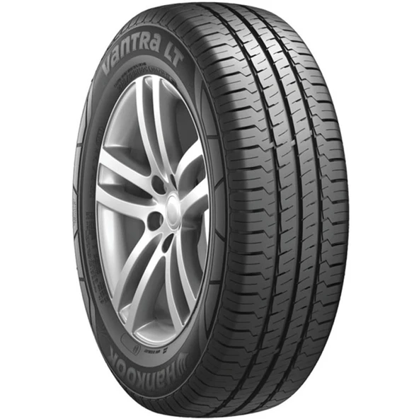 Hankook Vantra LT RA18 215/70R15C 109/107S M+S 8PR ürün görseli 1